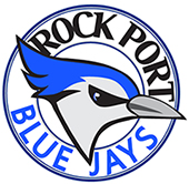 Rock Port Youth Athletics Association